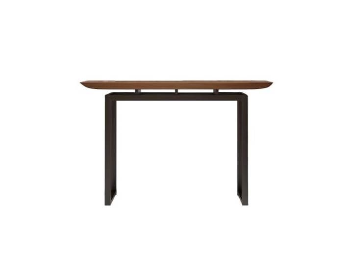 Dh2yjnbf3 Flurtisch Konsolentische, schmale Eingangstür Konsole(Mittel)