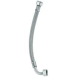 GROHE Anschlussschlauch 42206
