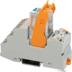 Phoenix Contact Relaismodul RIF2RPTLDP-24DC/4X21 2903308