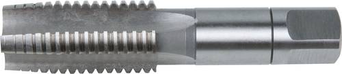 KS Tools 331.2316 Einzel-Vorschneider metrisch M20 x 2.5 1St.