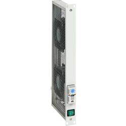 Schneider Electric NSYAVD1U312T Montagezubehör 1 St.