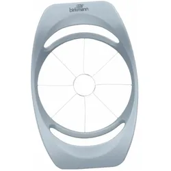 Birkmann Bakers Best 18 cm, Entsteiner, Grau