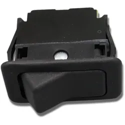 Lichtschalter | Kubota | G-Serie, GR-Serie, RTV900, T-Serie