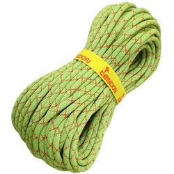 Tendon, Kletterseil, (70 m)