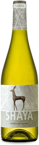 Shaya Verdejo 2024 - 75cl