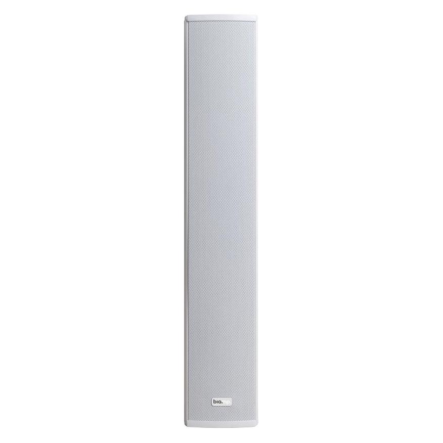 Biamp COLW41 (911.1592.900)
