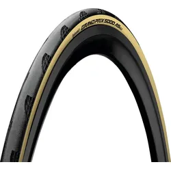 Continental Grand Prix 5000 AllSeason TR 700x25C faltbar