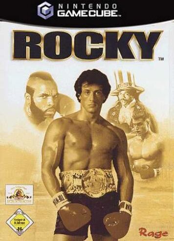 Rage - Rocky - Preis vom 11.10.2026 15:43:13 h