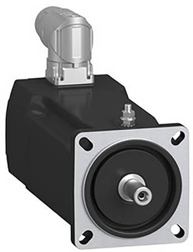 Schneider Electric Servomotor SH30701P0BA4000