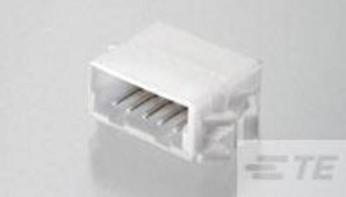 TE Connectivity 1-292254-5 Bag