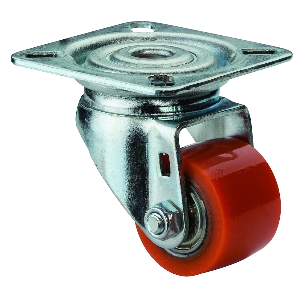 HELO Lenkrolle A600.A73 A600.C10.035