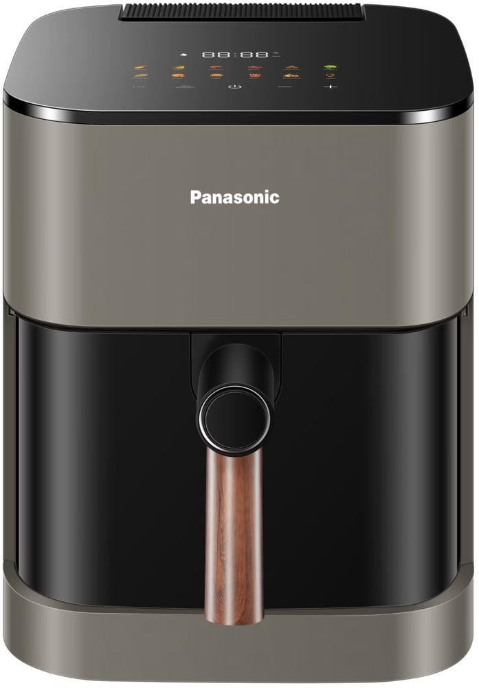 Panasonic Airfryer NFCC500NXE
