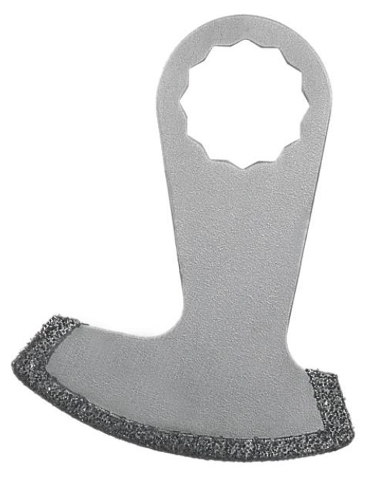 Fein Segmentmesser Standard-Ausführung