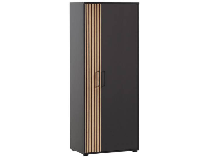 AKTENSCHRANK HANK