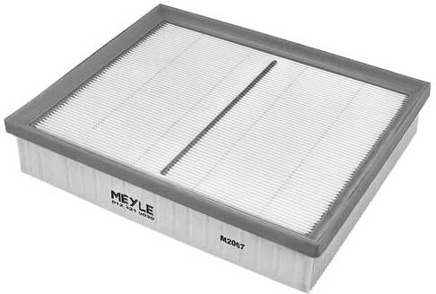 MEYLE 012 321 0030 Air filter