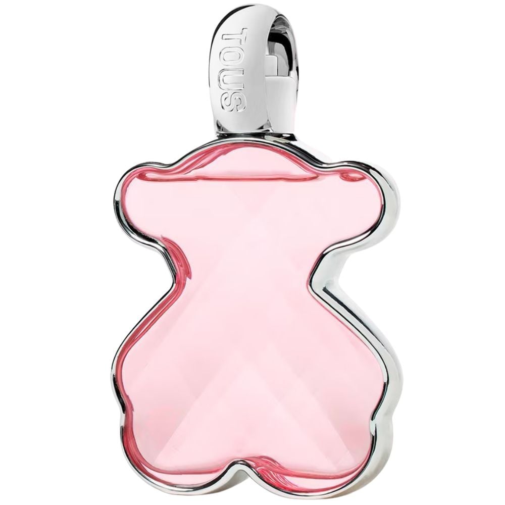 Tous Love Me Eau de Parfum for Her 90mL