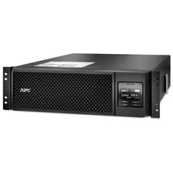 APC Smart-UPS SRT 5000 VA SRT5KRMXLIM