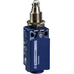 Telemechanique Sensors Positionsschalter XCKP21H2P16
