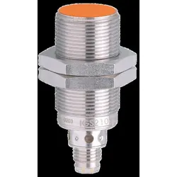 Ifm Electronic Sensor induktiv IGS210