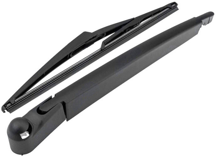 NTY EWB-ME-000 Windscreen wiper arm