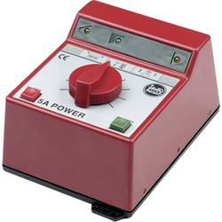LGB L51079 Fahrregler regelbar 5 A