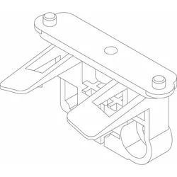 Halter APS - 87186417890