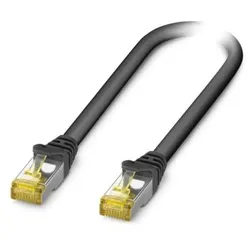 Phoenix Contact Patch-Kabel NBC-R4OC/10,#1639426