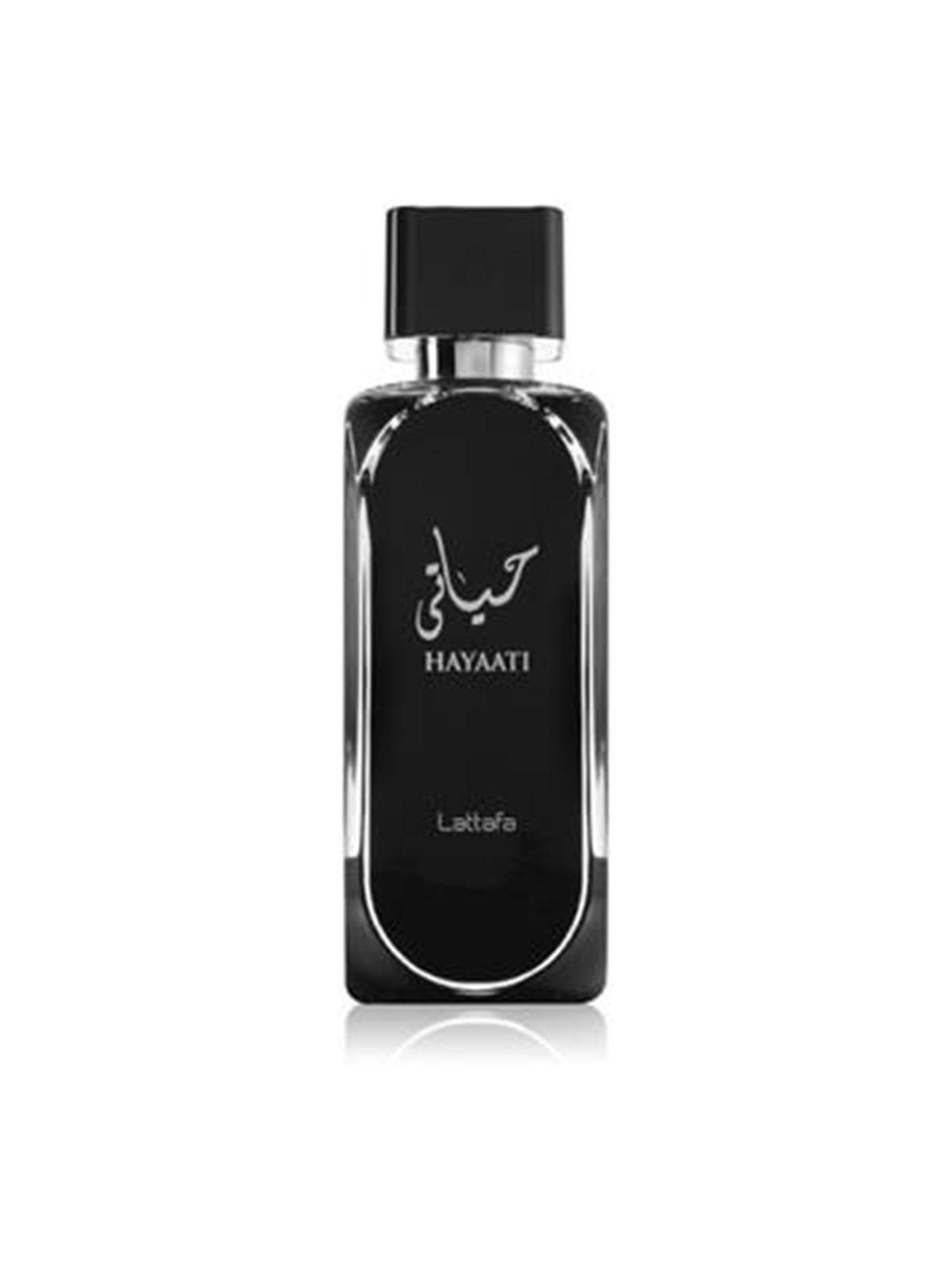 Lattafa Hayaati EDP - 100 ml0