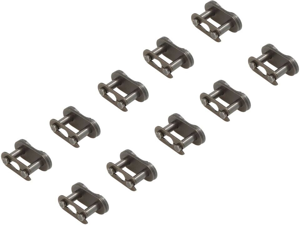 Inparts Raccordo IP000662