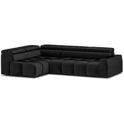 ECKSOFA Darcy