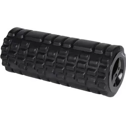 ENERGETICS Kleingerät MSG 3in1 ST II, Größe ONE SIZE in Schwarz Schwarz