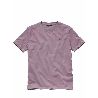 Sichere-Bank-T-Shirt