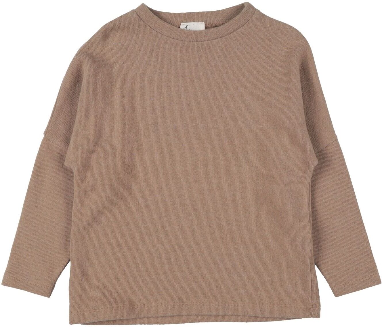 Illudia Pullover Chica Arena 4 Chica