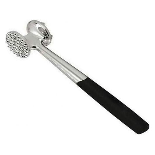 Kinghoff For kitchen KH-4000 (PO/90249/188937)