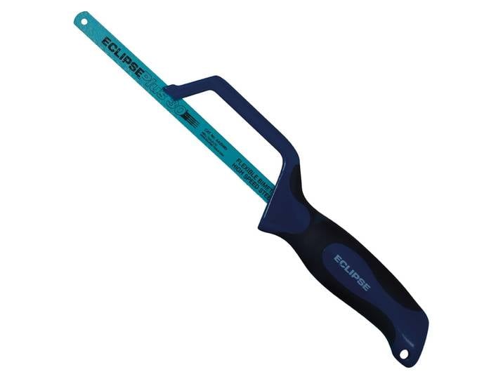 Mini scie à métaux de SPEAR et JACKSON - 15TND