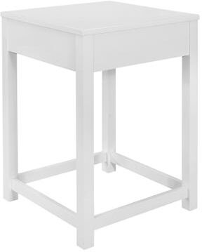 Fremont & Park Traine Corner Unit Desk