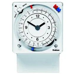 Theben Schaltuhr SYN 269h
