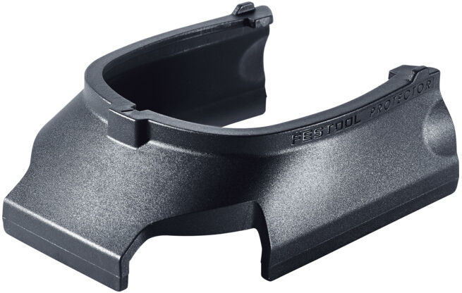 Capot protecteur PR RTS-R 80x133 ; Festool (201691)