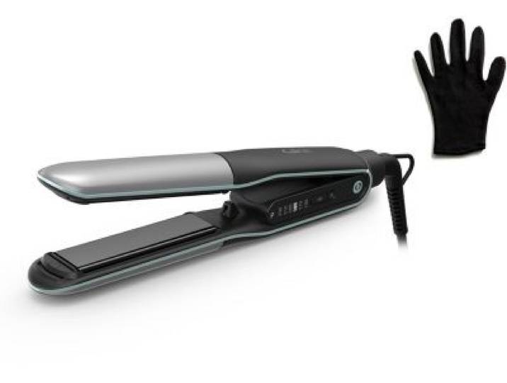 Calor - Lisseur Thermostyle Sf7120co
