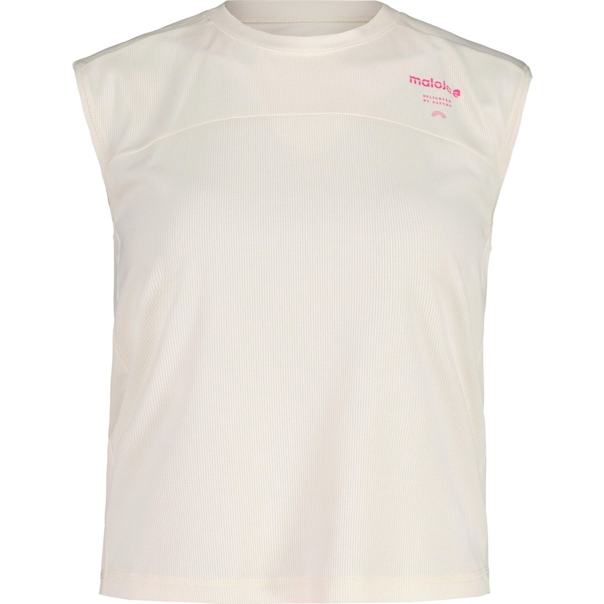 Maloja BersebaM. shaded white (1148) L 41137-1-1148-L