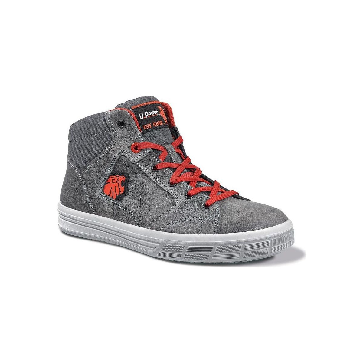 U-Power Predator s S3S FO sr (0044) 46 0SN10044-0044-46