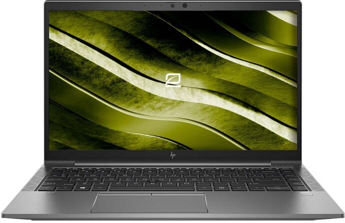 HP ZBook Firefly 14 G7 14" i7 10610U, 16 Go, SSD 256 Go, FHD, A+
