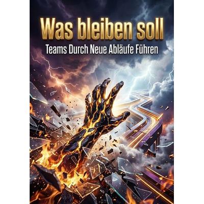 Was bleiben soll, Taschenbuch von Julia Sommer, Epubli, 978-3-565-65480-2