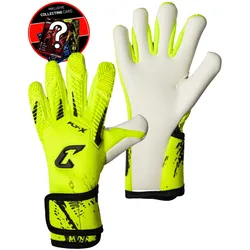 Fly-X Neon 4