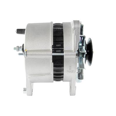 FRIESEN Generator 9030100 für TRIUMPH RENAULT ROVER
