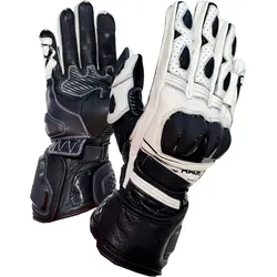 MUGENRACE Linea Sport Motorrad Handschuhe