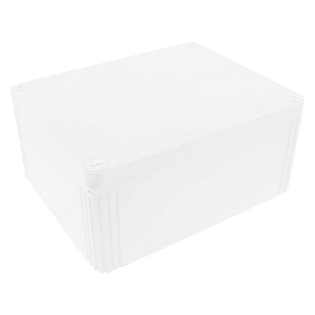 Wiska Abzweigkasten 16mm² (10111121)
