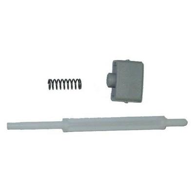 Secu stange r2 3l grau ROBOT COUPE r201 ROBOT COUPE