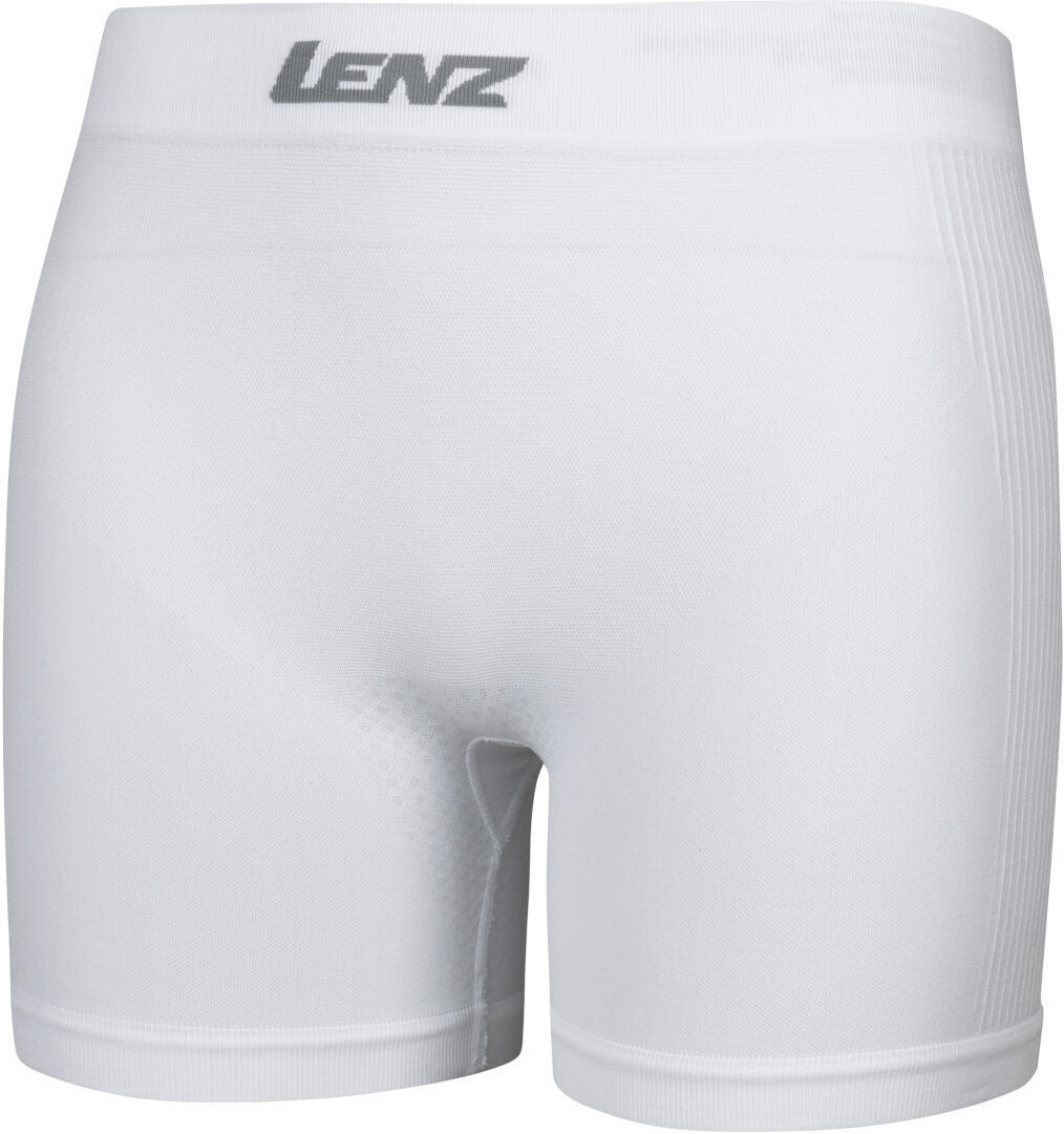 Lenz 1.0 Women Boxershorts 228-24