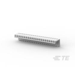 MTA-100 CL Connectors TE AMP MTA-100 CL Connectors 2-643075-2 TE Connectivity Inhalt: 1 St.